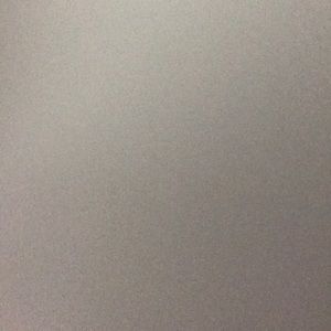 Meet your Posher, Tereza